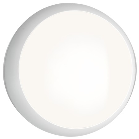 made by concatenation